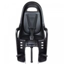 Barnesete Groovy BK/GR