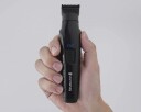 REMINGTON Kroppstrimmer Graphite Series G2