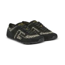 Balmain, Herre, Sko, Svart, 44 EU,