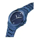 Guess Herre Accessories Blå ONE SIZE,