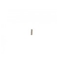 Reparasjonssett, common rail system BOSCH F 00Z C99 706