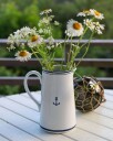 Porsgrund Maritim Mugge 1l