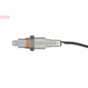 Lambdasonde DENSO DOX 1200