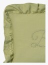 Lorena Canals Babypute Matcha