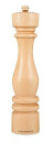 Cole & Mason London saltkvern 30 cm natur