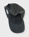 Acne Studios unisex Accessories Svart ONE SIZE,