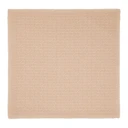 Saint Laurent Dame Accessories Beige ONE SIZE,