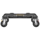 DeWalt Plate På Hjul Dxl Toughsystem 2.0