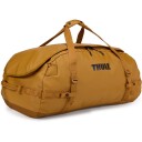 Thule Chasm Duffel 90L