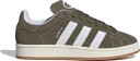 adidas Originals Campus 00S - Khaki green - 36 2/3