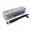 VAICO V30 3864 Støtdemper