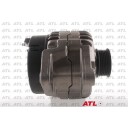 Dynamo ATL Autotechnik L 40 980
