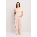 Kocca Dame Bluser & Skjorter Rosa S,