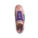 adidas SL 72 Og W Blush Pink/ Blue/ Lucid Blue EUR 38 2/3