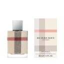 Burberry London Eau de Parfum 30 ml - Fougère Duft for Dame