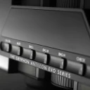 Gryphon Antileon EVO Stereo