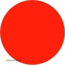Oracover Oracover Fluor Orange 2meter