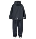 Name It Nkndry10 regnsett til barn Dark Sapphire