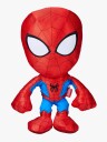 Marvel Spider-Man Kosedyr 25 cm