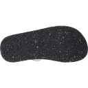 The North Face Skeena Sandaler Dame Hvit 42