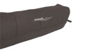 Outwell Elm Sleeping Bag