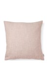 compliments Marrakech 50X50 Cm Pink Compliments ROSE 50X50CM