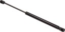 MAXGEAR 12 1749 Baklukedemper