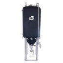 Brewtools F300 Unitank 120 290 liter kapasitet