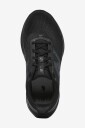 New Balance   Løpesko New Balance Freshfoam 520 v9   Svart