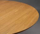 Dutchbone Barlet Bord 120 cm natur