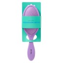 Soft Spell Wet Brush Purple