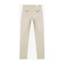 Roy Roger's Herre Bukser Beige W38,