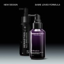 Sebastian Professional No.Breaker Bond building & Styling Treatment Sp