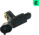 ERA 560001A Sensor ABS
