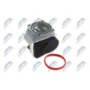 Gasspjeld NTY ETB-BM-002