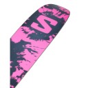 Salomon QST X184cm