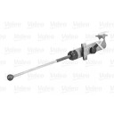 Hovedsylinder, clutch VALEO 804827