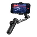 Hohem Gimbal Aochuan X Pro Standard (Sortering)