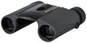 Nikon Sportstar EX 8x25 Kikkert ??? 8x forst??rrelse 25 mm objektiv 143 m synsfelt ??? Svart