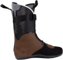 ZipFit Workhorse 26,5