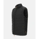 Save The Duck Herre Jakker Svart L,