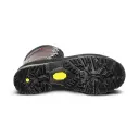 Alfa Bever Pro Advance Gtx, jaktstøvel 42 Classic Brown