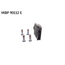 Bremseklosser SKF VKBP 90112 E