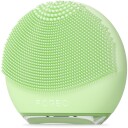 FOREO LUNA 4 Go Pistachio