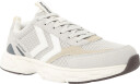 Hummel Hml Coreforce One   Grey   37