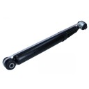 Støtdemper MAXGEAR 11-1109