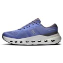 On Cloudrunner 3 Herre Sailor/Ivory 47.5