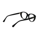 Max Mara Dame Accessories Svart