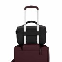 Lipault Lost in Berlin Neo Vanity Black