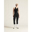 Craft Women"s Hypervent Tights Black S
